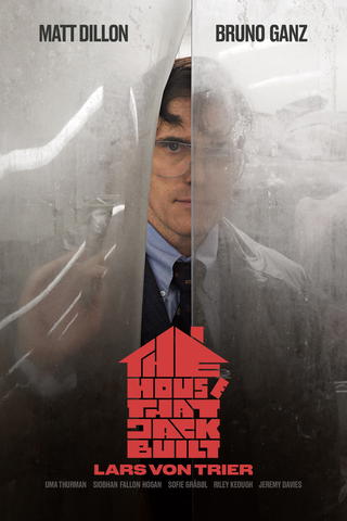 The House That Jack Built
