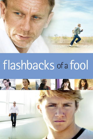 Flashbacks of a Fool