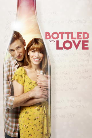 Amore in bottiglia