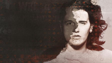 IMPACT x Nightline: Kill Code: Black Dahlia & Zodiac - Two Cases, One Killer?