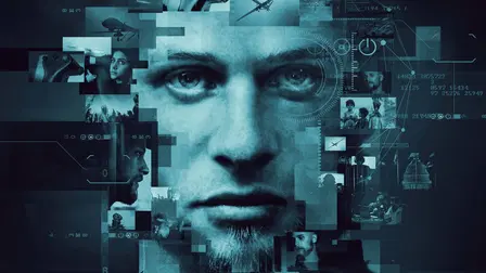 La guerre des drones