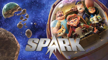 Spark