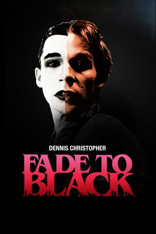 Fade to Black