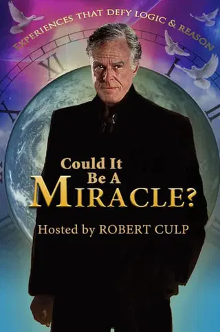 Could it Be a Miracle