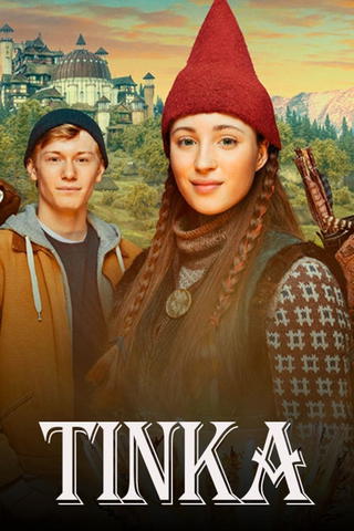 Tinka