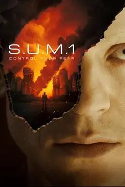 S.U.M. 1