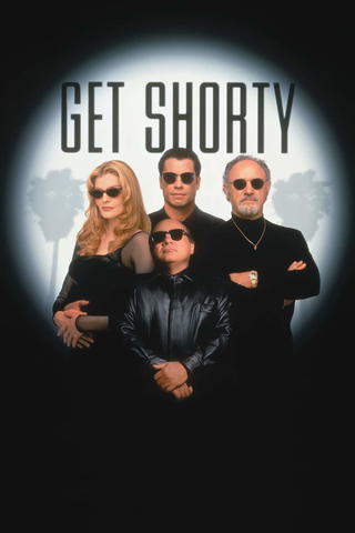 Get Shorty
