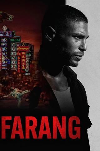 Farang