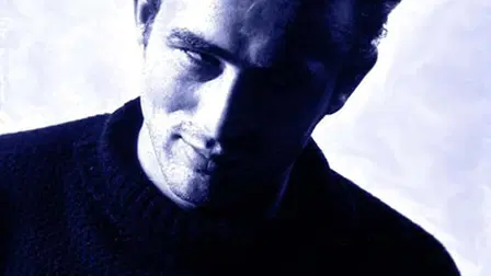 James Dean: Born Cool