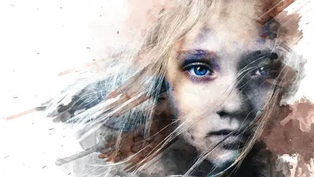 Les Misérables