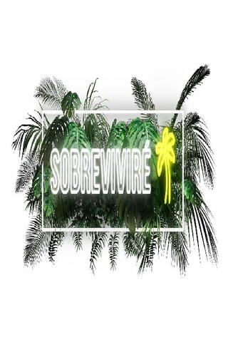 Sobreviviré