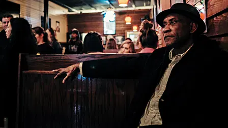 About Cannabis and Cancer