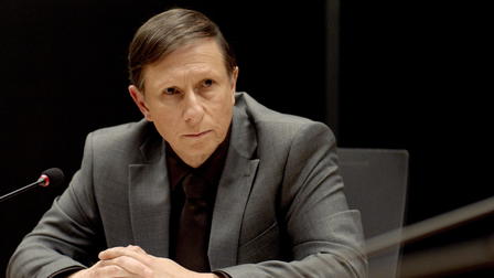 We'll Find Happiness