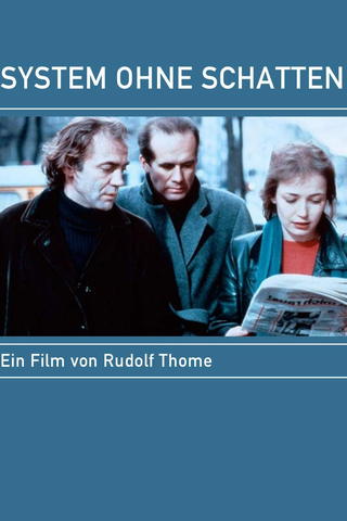 System ohne Schatten