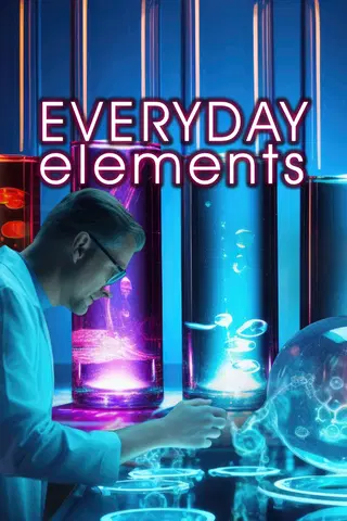 Everyday Elements