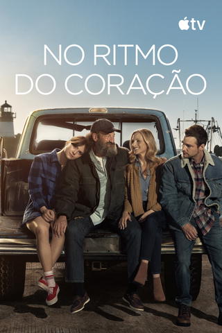No Ritmo do Coração