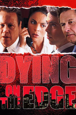 Dying on the Edge