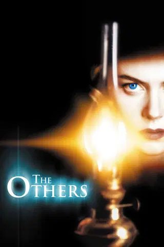 The Others