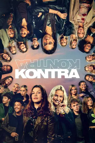 Kontra