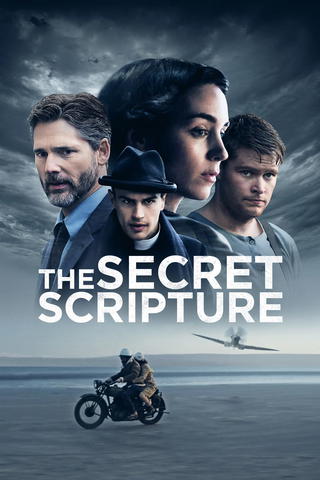 The Secret Scripture