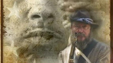 The Battle of Aiken