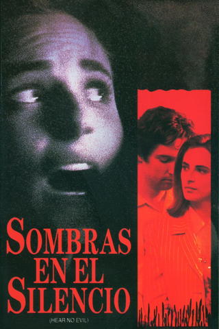 Sombras en el silencio