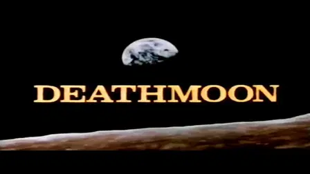 Deathmoon
