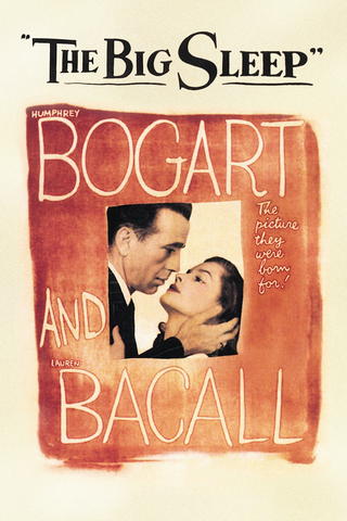 The Big Sleep