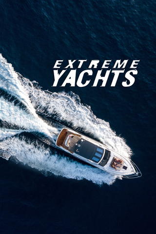 Extreme Yachts