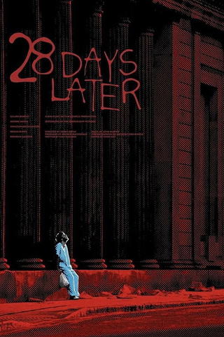 28 Days Later