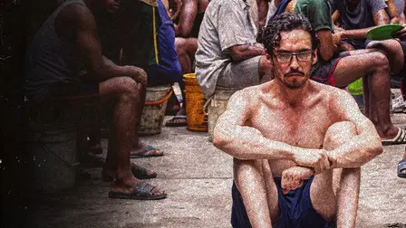 El Colombiano de Keko