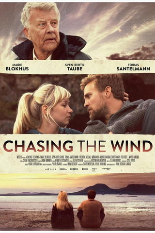 Chasing The Wind