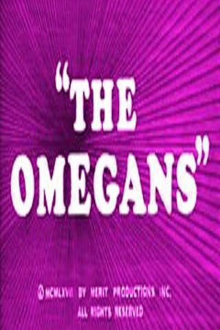 The Omegans