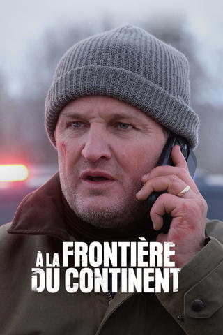 The Last Frontier