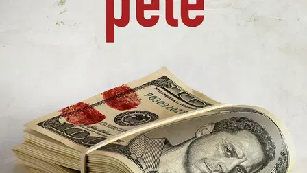 Sneaky Pete