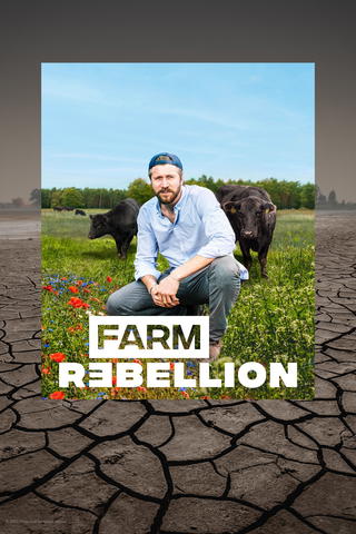 Farm Rebellion