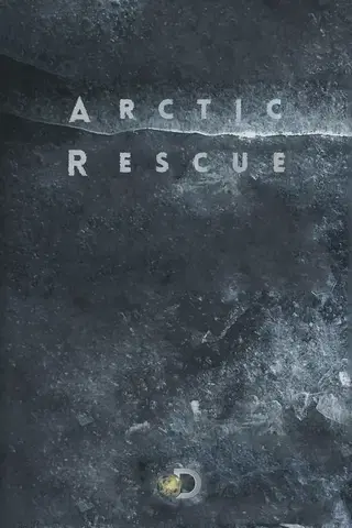 Arctic Rescue