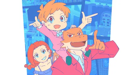 So You're Raising a Warrior