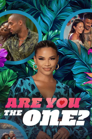 Are You The One?