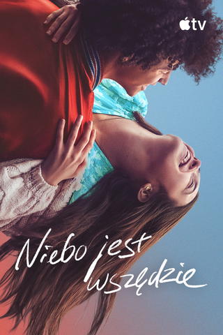 Niebo jest wszędzie