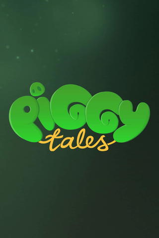 Angry Birds Piggy Tales