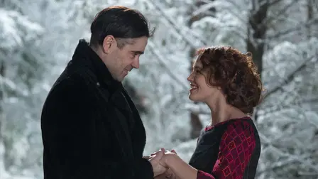 Winter's Tale