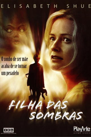 Filha das Sombras