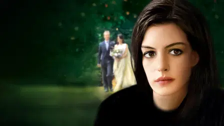 Rachel Getting Married