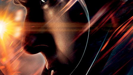 First Man - Le Premier Homme sur la Lune