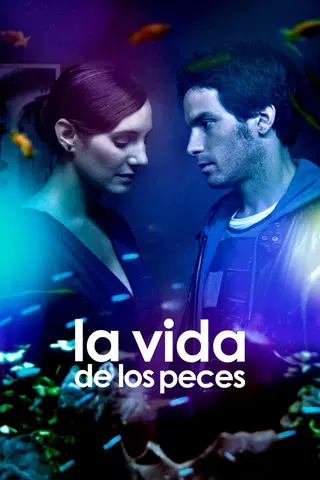 La Vida de los Peces