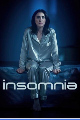 Insomnia