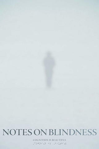 Notes on Blindness