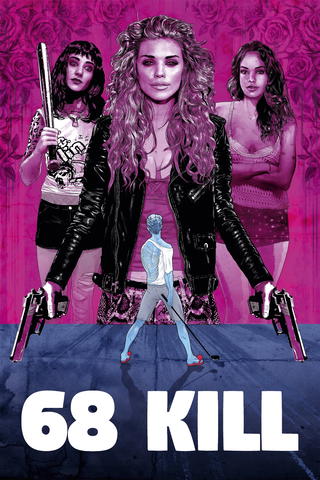 68 Kill