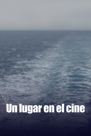 Un lugar en el cine